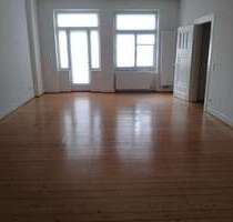 Wohnung zum Mieten in Bonn 1.700,00 € 162 m²