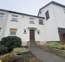 Haus zum Mieten in Gevelsberg 1.100,00 € 86 m²