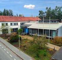 Büro in Enkenbach-Alsenborn 725.000,00 € 580.22 m²