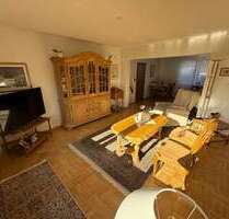 Haus zum Kaufen in Datteln 249.000,00 € 143 m²