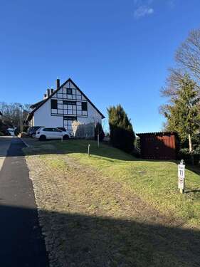 Foto - Haus zum Kaufen in Bühlertal 410.000,00 € 103 m²