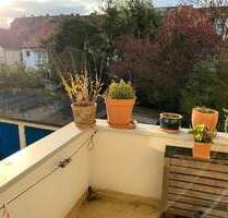 Wohnung zum Mieten in Offenbach 895,00 € 72.12 m²