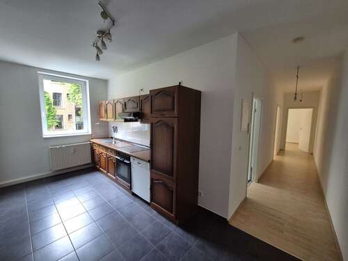 Foto - Wohnung zum Mieten in Karlsruhe 700,00 € 56 m²