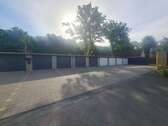 Garage zu verkaufen in Köln 35.000,00 € 14 m²