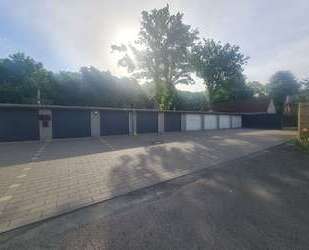 Garage zu verkaufen in Köln 35.000,00 € 14 m²