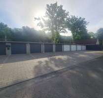 Garage zu verkaufen in Köln 35.000,00 € 14 m²