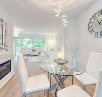 Haus zum Kaufen in Hamburg 599.900,00 € 145 m²