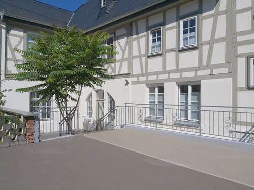 Foto - Wohnung zum Mieten in Linz 820,00 € 86 m²