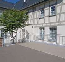 Wohnung zum Mieten in Linz 820,00 € 86 m²