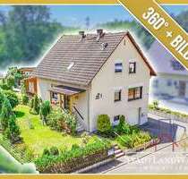 Haus zum Kaufen in Fischbach bei Dahn 285.000,00 € 124 m²
