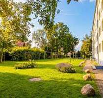 Wohnung zum Kaufen in Rötha 115.000,00 € 64 m²