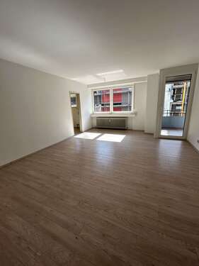 Foto - Wohnung zum Mieten in Aachen 696,00 € 58 m²