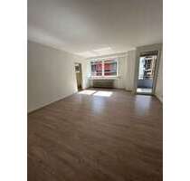 Wohnung zum Mieten in Aachen 696,00 € 58 m²