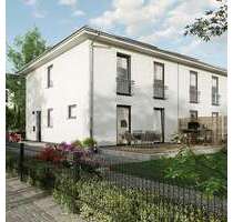 Haus zum Kaufen in Wildau 432.900,00 € 118 m²