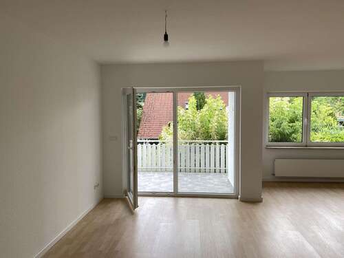 Foto - Wohnung zum Mieten in Rödermark 1.800,00 € 149 m²