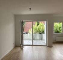 Wohnung zum Mieten in Rödermark 1.800,00 € 149 m²