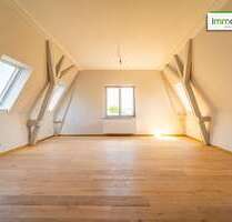 Wohnung zum Mieten in Magdeburg Sudenburg 977,00 € 75.19 m² - Magdeburg / Sudenburg