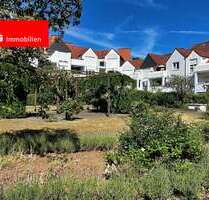 Wohnung zum Kaufen in Hattersheim 219.000,00 € 60 m²