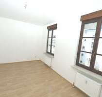 Wohnung zum Mieten in Würzburg 320,00 € 22 m²