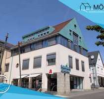 Wohnung zum Mieten in Holzgerlingen 850,00 € 87.39 m²