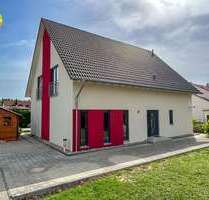 Haus zum Kaufen in Ernsgaden 598.000,00 € 190.27 m²