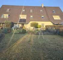 Haus zum Kaufen in Kolkwitz 950.000,00 € 528.64 m²