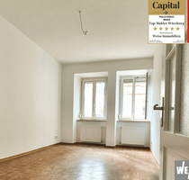 Wohnung zum Mieten in Würzburg 800,00 € 86 m² Wohnung zum Mieten in Würzburg 800,00 € 86 m²