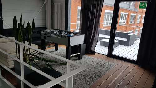 Foto - Büro in Esslingen 4.500,00 € 380 m²