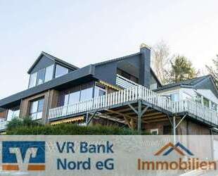 Haus zum Kaufen in Westerholz 749.000,00 € 415.61 m²