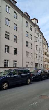 Foto - Wohnung zum Kaufen in Dresden 288.000,00 € 80.24 m²