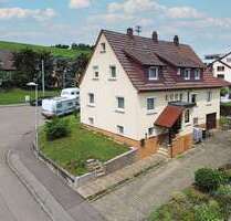 Haus zum Kaufen in Walheim 475.000,00 € 172 m²