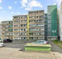 Wohnung zum Kaufen in Frankfurt am Main 209.000,00 € 82 m²