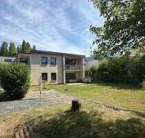 Haus zum Kaufen in Bensheim 495.000,00 € 115 m²