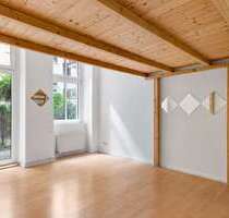Wohnung zum Kaufen in Berlin 230.000,00 € 35.76 m²