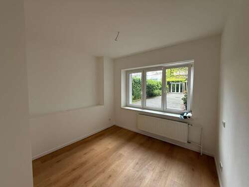 Foto - Wohnung zum Kaufen in Düsseldorf 273.000,00 € 42 m²