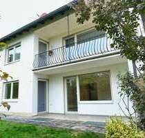 Haus zum Kaufen in Donauwörth 420.000,00 € 148 m²