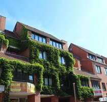 Wohnung zum Mieten in Köln 1.440,00 € 123 m²