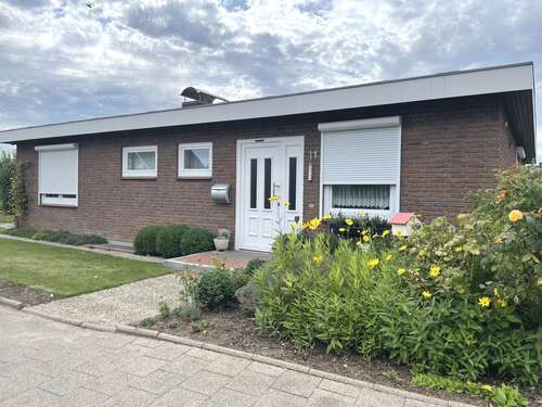 Foto - Haus zum Kaufen in Fehmarn Burg auf Fehmarn 429.000,00 € 114 m²