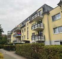 Wohnung zum Kaufen in Dachau 466.000,00 € 72 m²