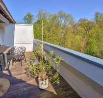 Wohnung zum Mieten in Dreieich 1.150,00 € 86.09 m²