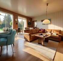 Wohnung zum Kaufen in Dresden 159.000,00 € 59 m²