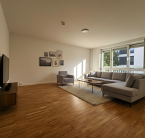 Wohnung zum Kaufen in Berlin 499.000,00 € 101 m²