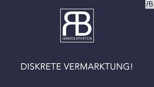 Foto - Haus zum Kaufen in Kierspe 680.000,00 € 374.89 m²