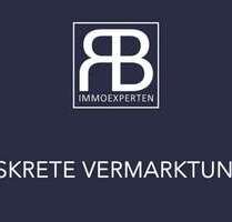 Haus zum Kaufen in Kierspe 680.000,00 € 374.89 m²