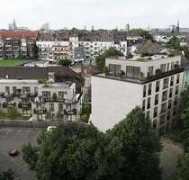 Grundstück zu verkaufen in Düsseldorf 4.300.000,00 € 833 m²