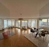 Wohnung zum Mieten in Berlin 2.292,70 € 141.27 m²