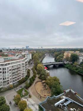 Foto - Wohnung zum Mieten in Berlin 2.292,70 € 141.27 m²