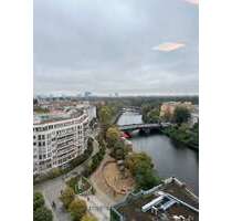 Wohnung zum Mieten in Berlin 2.292,70 € 141.27 m²