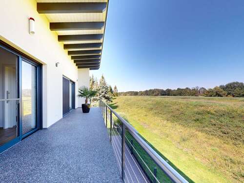 Foto - Haus zum Kaufen in Letschin 510.000,00 € 293 m²