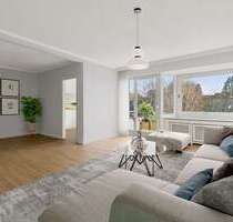 Wohnung zum Kaufen in Hamburg 329.000,00 € 79 m²